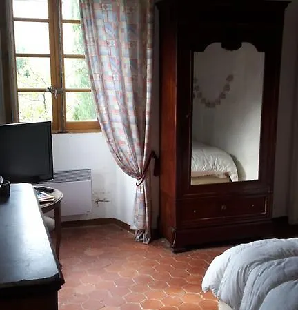 Casa Maigran