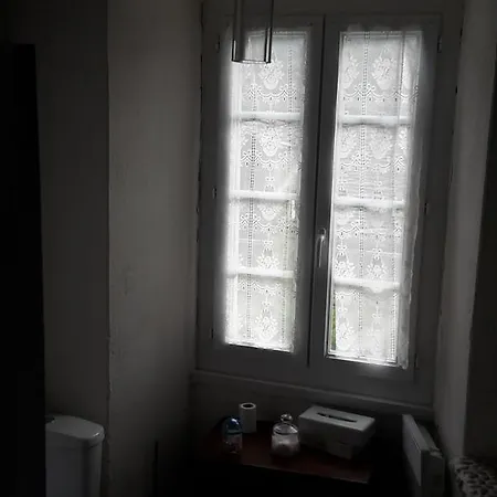 Casa Maigran *
