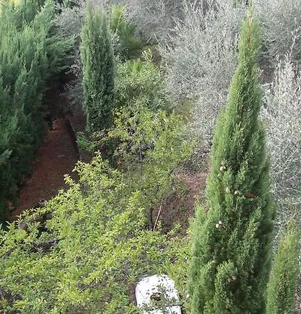 Casa Maigran *